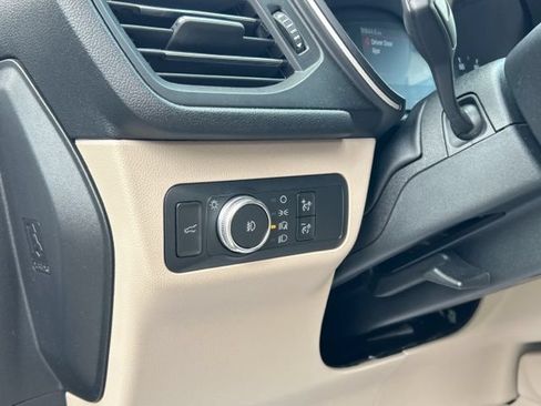 Used 2020 Ford Escape SEL FWD image 35