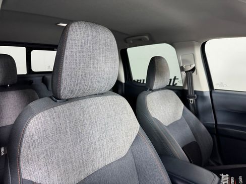 Used 2022 Ford Maverick XLT image 29