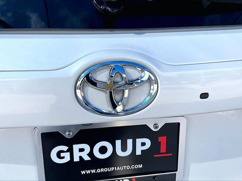 Used 2019 Toyota Highlander Plus image 31