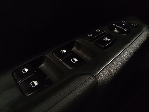 Used 2020 Hyundai Accent SE image 27