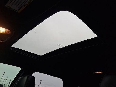 Used 2017 Dodge Durango GT w/ Premium Group image 14