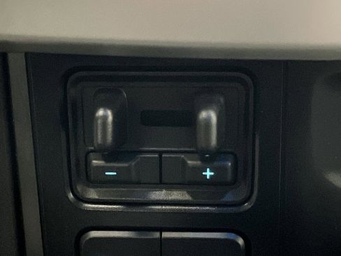 Used 2024 Ford F250 XL w/ STX Appearance Package image 22