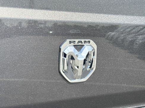 New 2026 RAM ProMaster 2500 w/ Quick Order Package 22G SLT image 27