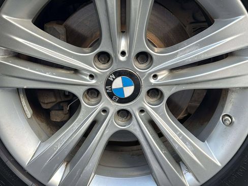 Used 2016 BMW 328i Sedan image 45