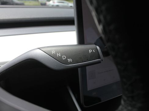 Used 2019 Tesla Model 3 Standard Range Plus RWD image 14