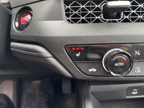 Used 2023 Honda Accord EX image 14