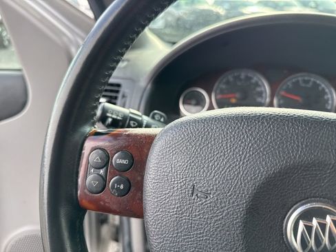 Used 2006 Buick Terraza CXL w/ Driver Confidence Package image 20