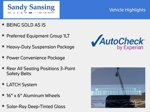 Used 2012 Chevrolet Colorado LT RWD image 8