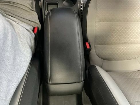 Used 2023 Ford Escape Active w/ Tech Pack #1 AWD/4WD image 40