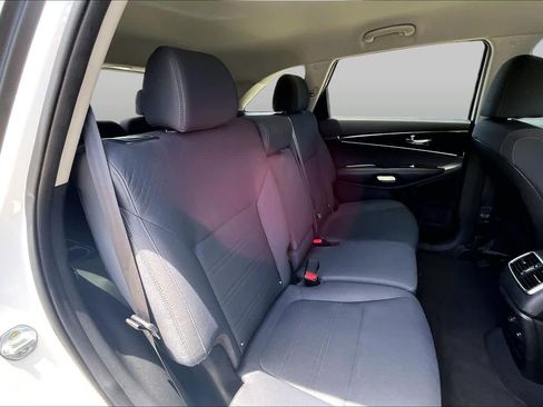 Used 2019 Kia Sorento FWD V6 image 18