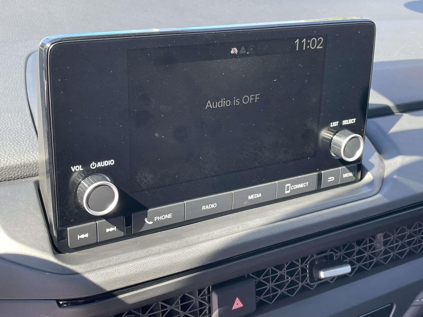 Used 2025 Honda Accord SE image 26