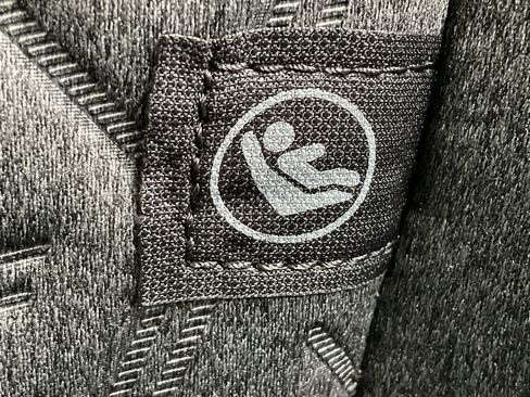 New 2026 Nissan Kicks SV image 15