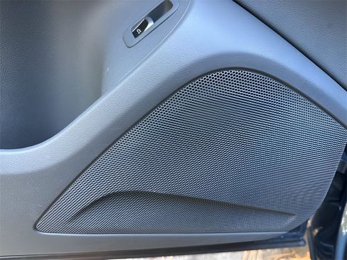 Used 2016 Audi Q5 2.0T Premium image 22