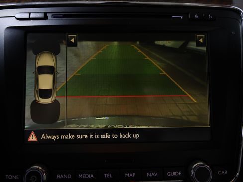 Used 2013 Bentley Continental GT w/ Color Specification Pkg image 19