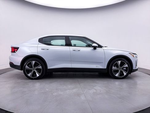 Used 2024 Polestar Polestar 2 AWD/4WD image 38
