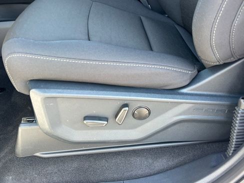 New 2026 Ford F150 XLT AWD/4WD image 18