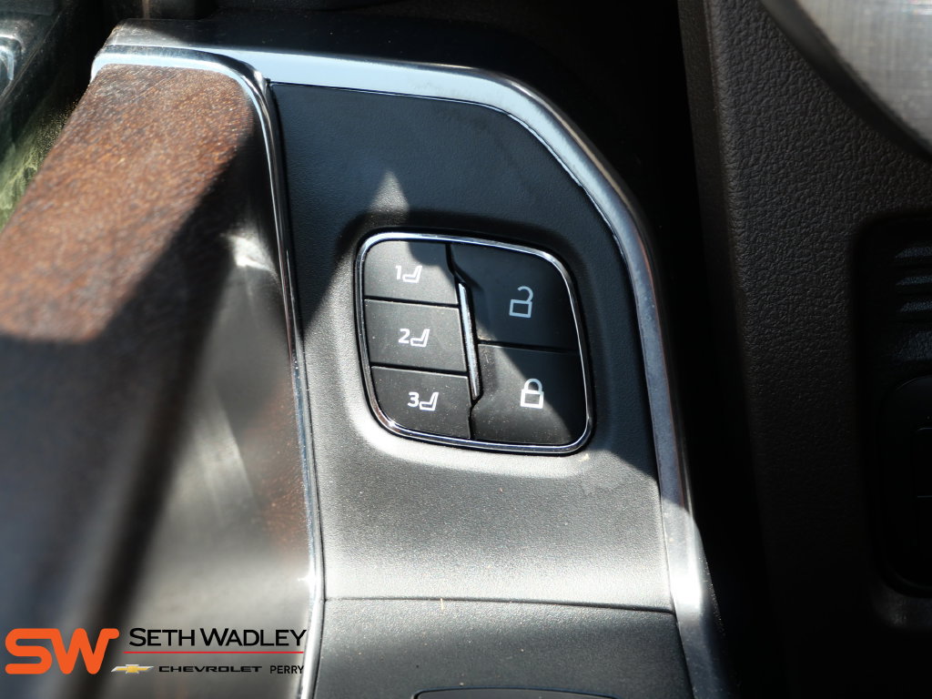 Used 2026 Ford F250 King Ranch w/ Chrome Package AWD/4WD image 27