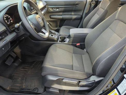 Certified 2023 Honda CR-V LX image 15