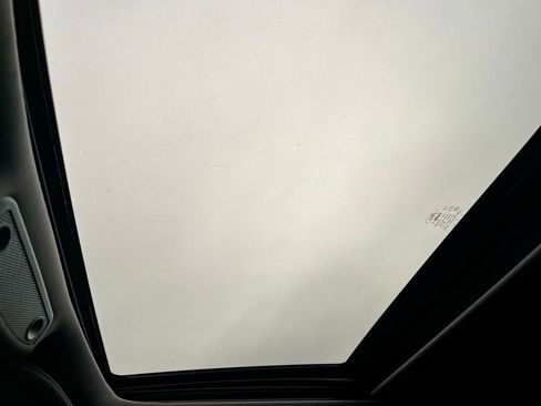 Used 2017 Ford F350 Lariat w/ Lariat Ultimate Package image 23