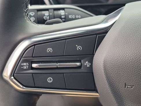 New 2026 Chevrolet Tahoe Premier image 17