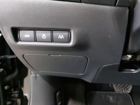 New 2026 Nissan Sentra SR w/ SR Premium Package image 25