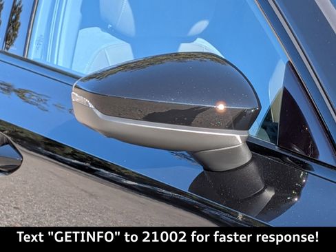 New 2026 Audi A3 2.0T Premium Plus image 11