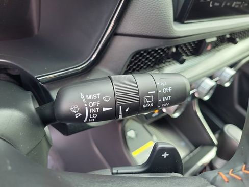 Used 2024 Honda CR-V Sport-L image 29