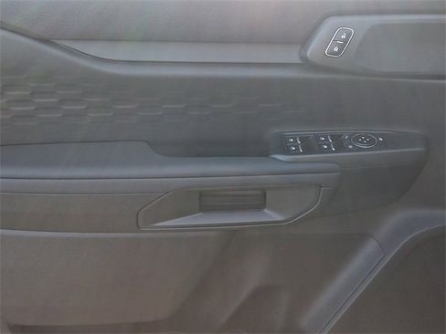 New 2025 Ford Ranger XL w/ Trailer Tow Package image 8