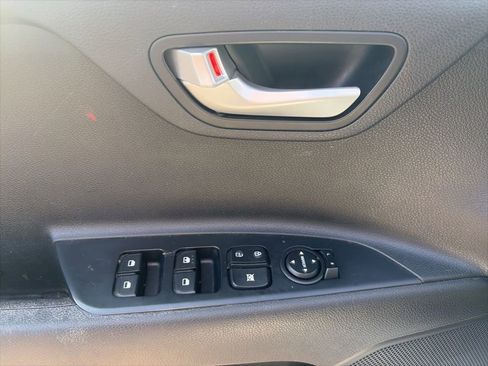 Used 2023 Kia Rio S image 14