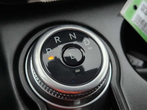 New 2025 Ford Explorer Active w/ Active Comfort Package image 20