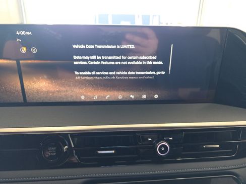 New 2026 INFINITI QX80 4WD w/ Sport Exterior Package image 42