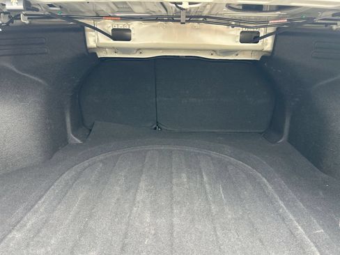 Used 2025 Kia K4 FWD image 25