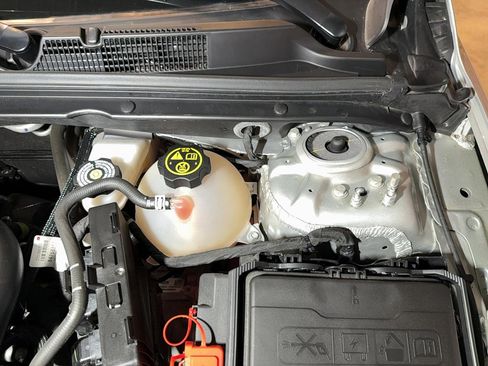 Used 2020 Chevrolet Malibu LS w/ LPO, Convenience Package 2 image 86