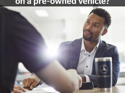 Used 2018 Tesla Model 3 Long Range image 12