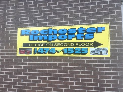 Used 2014 Subaru Outback 2.5i Premium image 19