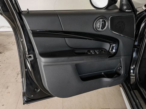 Used 2019 MINI Cooper Countryman S image 48