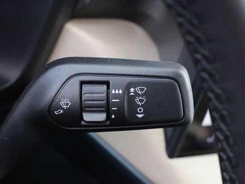 New 2025 Ford Maverick Lariat w/ 4K Tow Package image 35