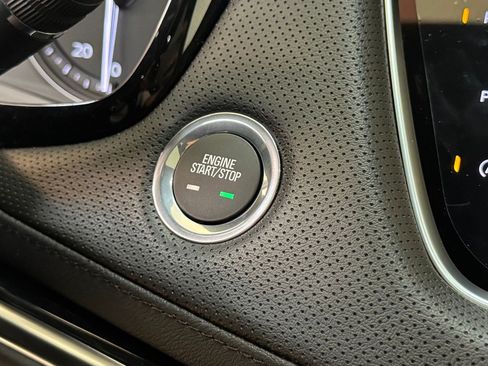 New 2026 Cadillac XT5 Premium Luxury w/ Driver Assist Package image 31