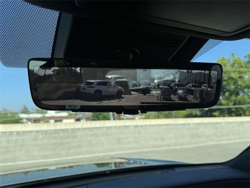 Used 2024 Lexus TX 350 FWD image 33