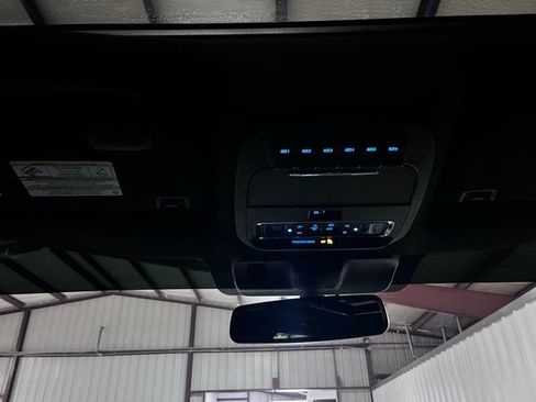 Used 2023 Ford F150 Raptor w/ Equipment Group 802A Raptor R image 37