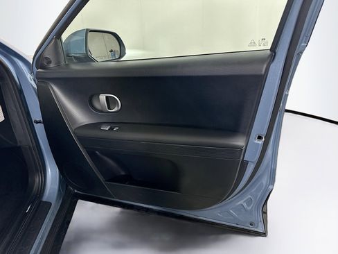 Used 2024 Hyundai Ioniq 5 SEL RWD image 32