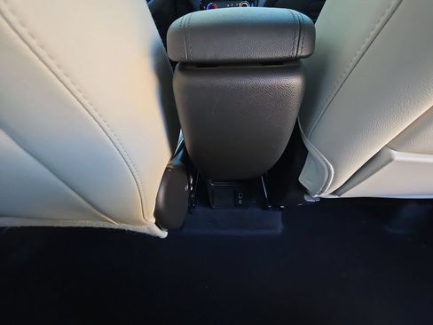 Used 2023 Buick Encore GX Preferred w/ Cold Weather Comfort Package FWD image 22