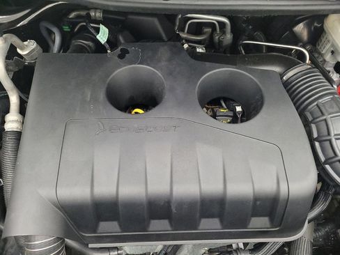 Used 2017 Ford Explorer FWD image 30