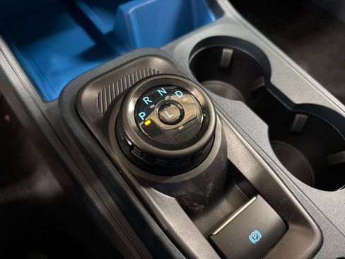 New 2026 Ford Maverick XLT FWD image 26