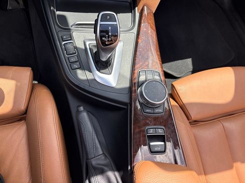 Used 2018 BMW 440i Convertible RWD image 15