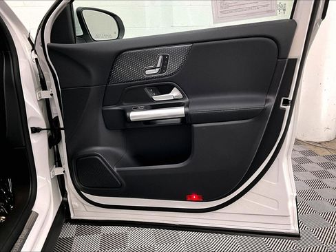 Used 2026 Mercedes-Benz GLA 250 image 24