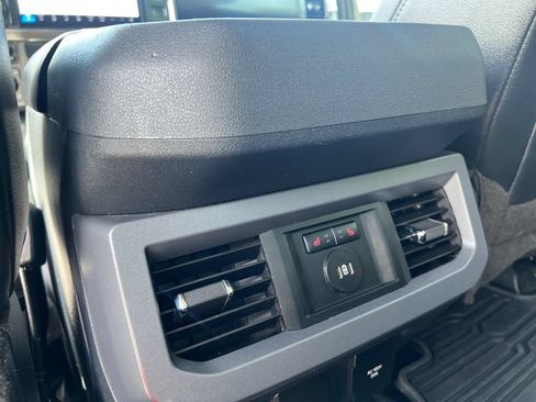 Used 2024 Ford F250 Lariat w/ Lariat Ultimate Package AWD/4WD image 31