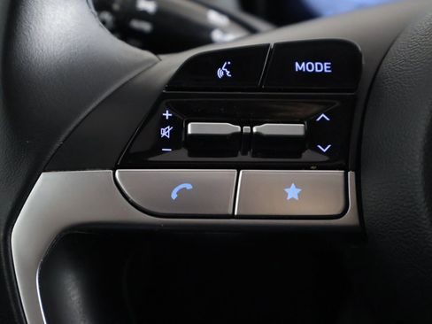 Used 2023 Hyundai Tucson SEL w/ Convenience Package image 40