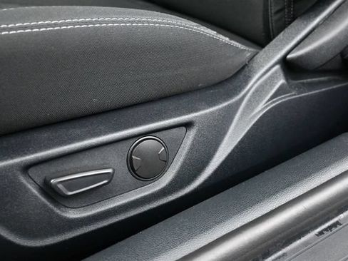 Used 2023 Ford Mustang Mach 1 RWD image 11