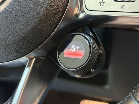 Used 2021 Mercedes-Benz GLA 45 AMG 4MATIC image 34